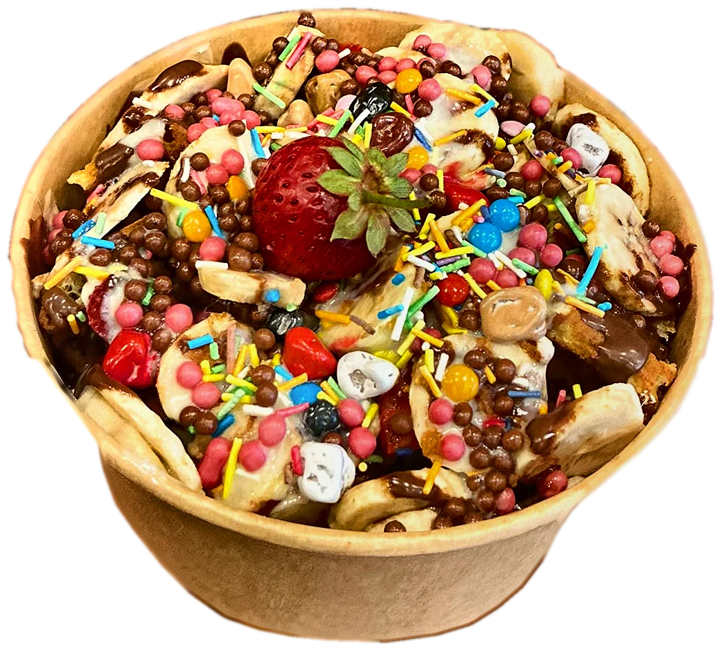 Kova Waffle